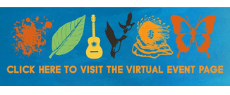 Virtual Art Fair Event - Happening Now!